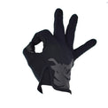 PIG Full Dexterity Tactical (FDT) Delta FR Glove - Platatac
