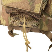Platatac OPS-CORE Helmet Cover V3