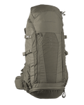 Eberlestock Freefall Pack - Platatac