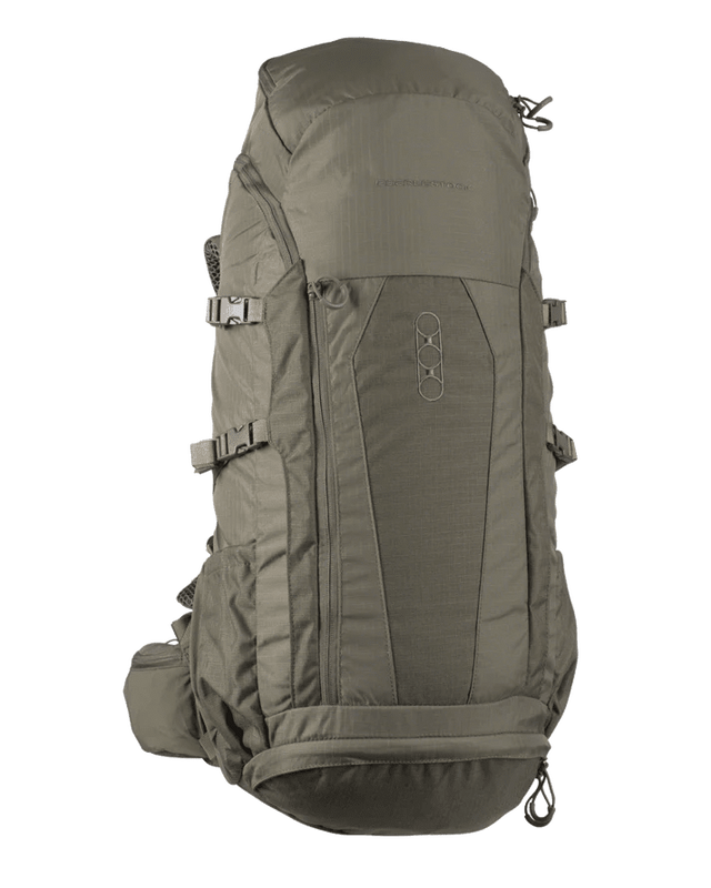 Eberlestock Freefall Pack - Platatac
