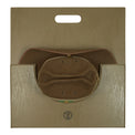 Platatac Slouch Hat Carrier - Platatac