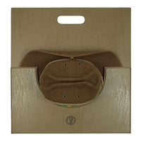 Platatac Slouch Hat Carrier - Platatac