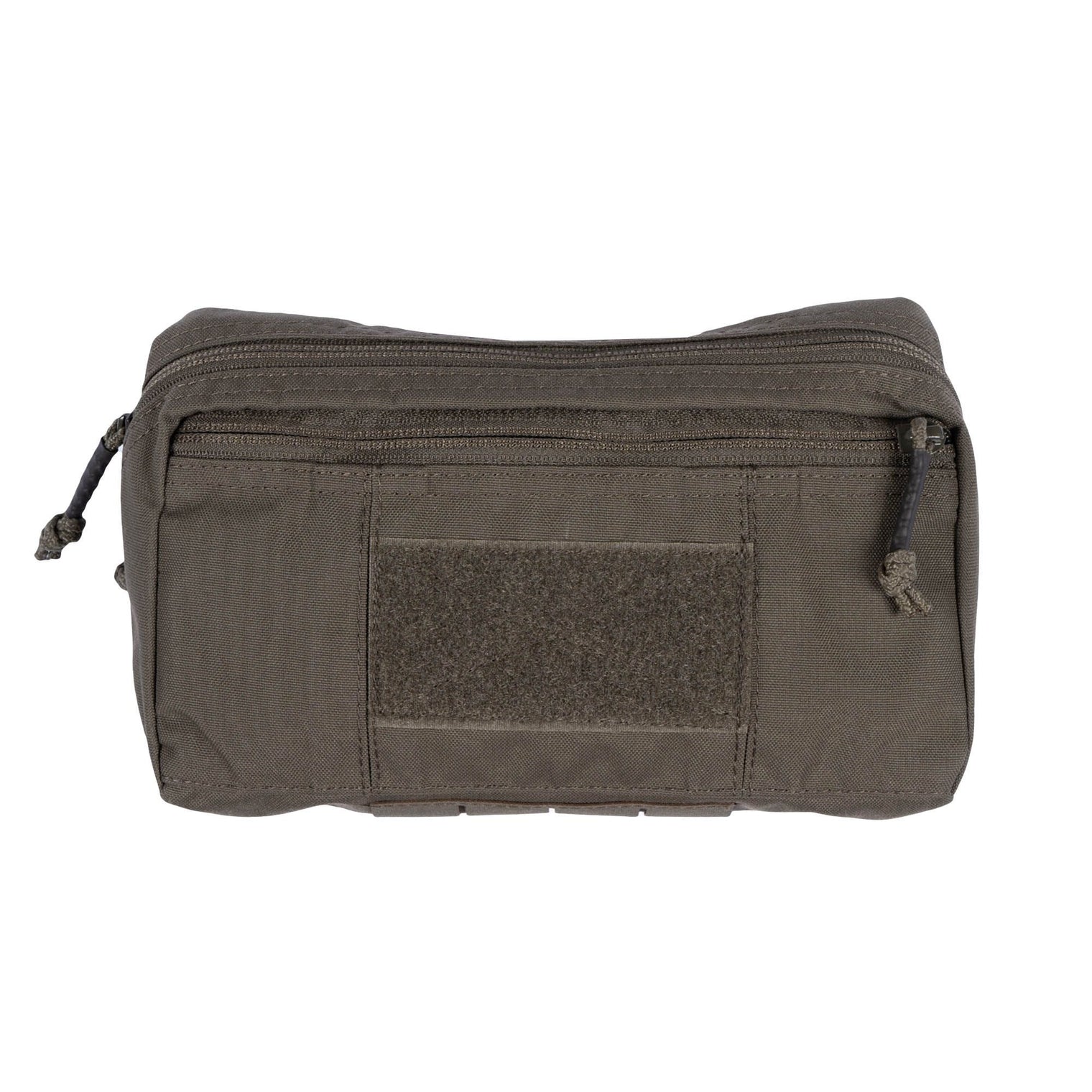 Platatac ASAD GP 6x Pouch