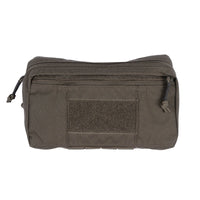 Platatac ASAD GP 6x Pouch