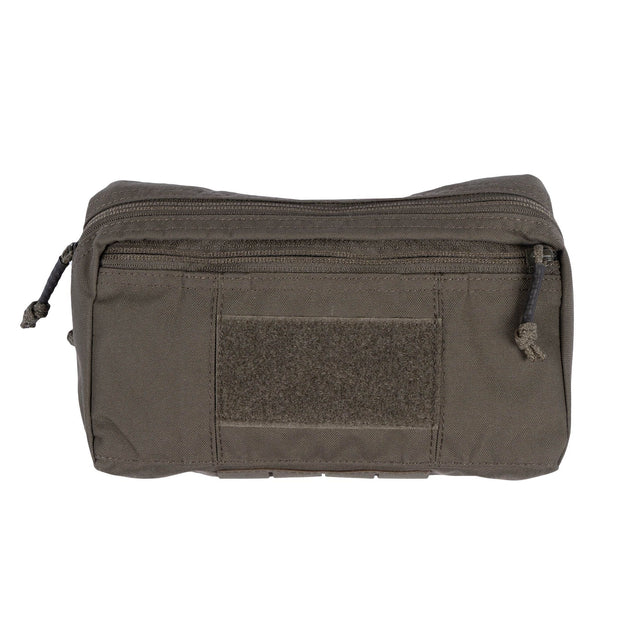 Platatac ASAD GP 6x Pouch - Platatac