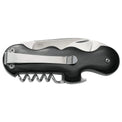 CRKT Triple Play - Platatac