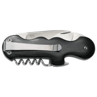 CRKT Triple Play - Platatac