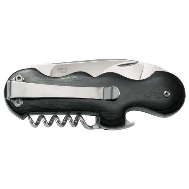 CRKT Triple Play - Platatac