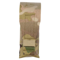 Platatac LC OC Spray Pouch Velcro Closure - Platatac
