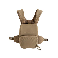 Eberlestock Bravo Modular Bino Pack