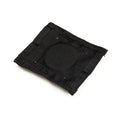 Platatac MOLLE Magnetic Weapons Catch - Platatac