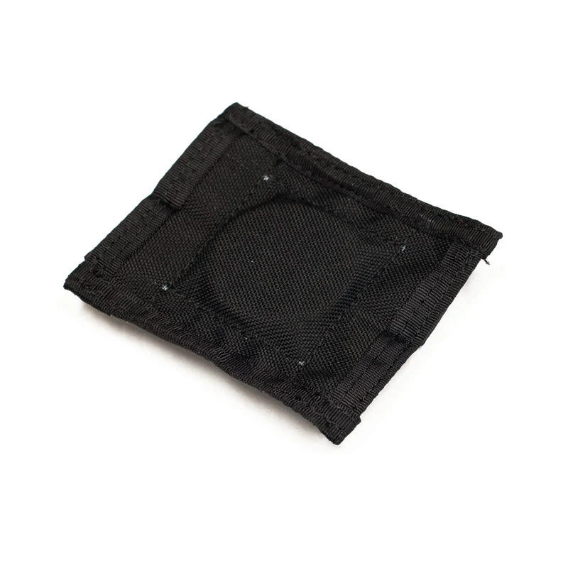 Platatac MOLLE Magnetic Weapons Catch - Platatac