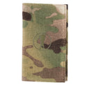 Platatac LoPro Card Wallet - Platatac