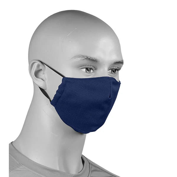PLATATAC Face Mask - Made HERE