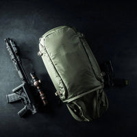 Eberlestock Fade Adapt Pack