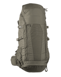Eberlestock Freefall Pack - Platatac
