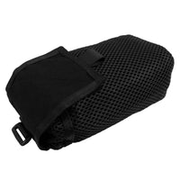 HCS Dump Pouch