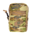 Platatac Accessories Extra Small - Platatac