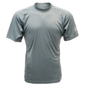 Platatac Cool Under Shirt (CUS) 4 x T-Shirt Bundle - Platatac