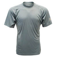 Platatac Cool Under Shirt (CUS) 4 x T-Shirt Bundle - Platatac