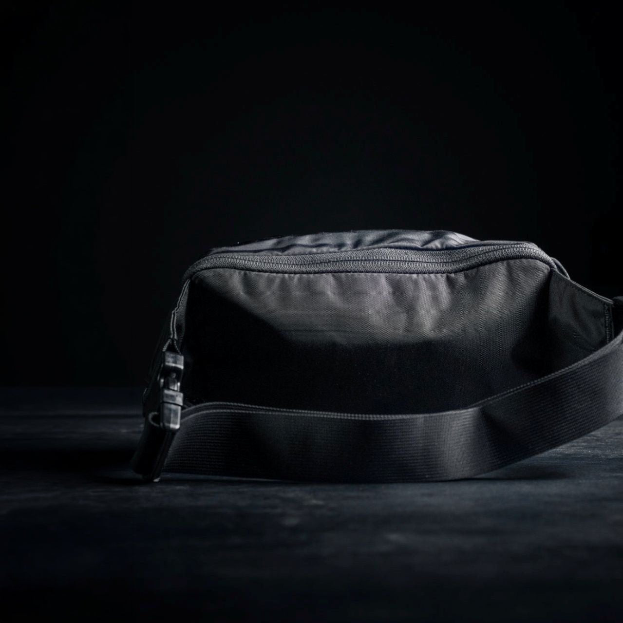 Eberlestock Bando Bag - Platatac