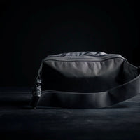 Eberlestock Bando Bag - Platatac