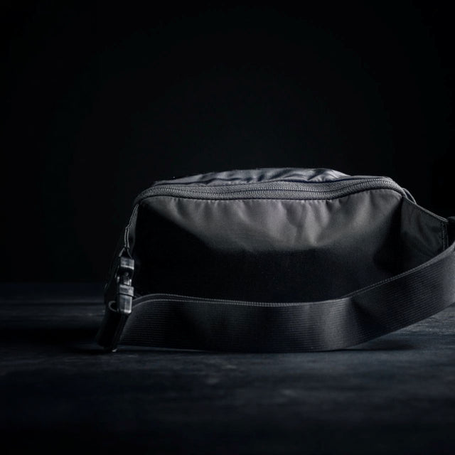 Eberlestock Bando Bag