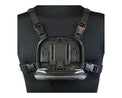S&S Precision NavBoard® FlipLite™ - Platatac