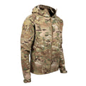 Platatac Harry Combat Softshell Jacket - Platatac