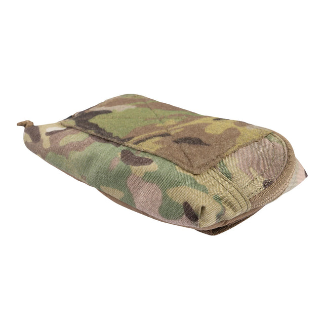 Platatac ASAD GP Small Pouch