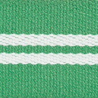 PLATATAC 2 CAV Stable belt