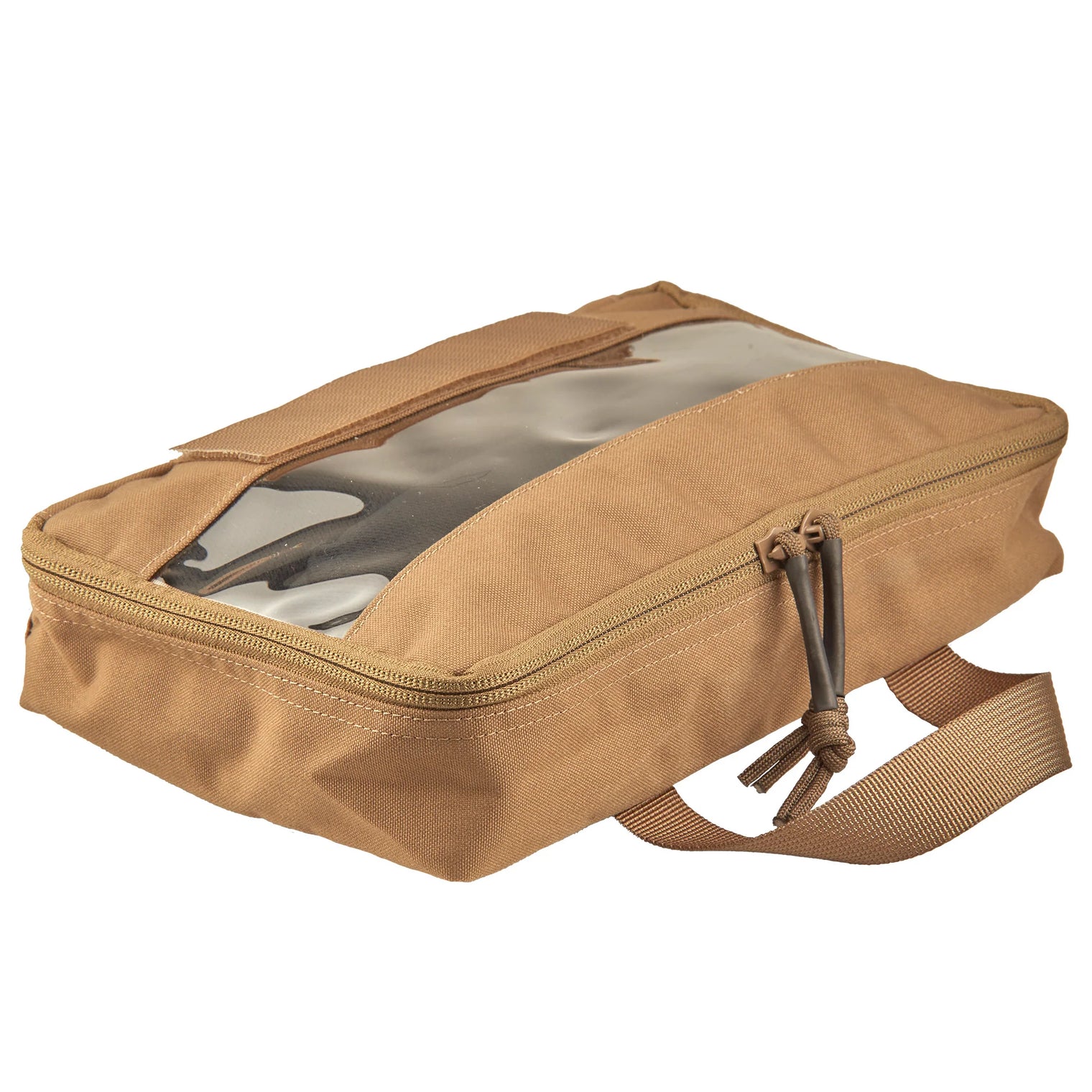 Platatac DB Organiser (Vinyl) - Platatac