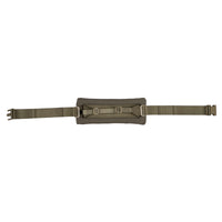 Platatac ALICE Frame Lumbar Pad V2 - Platatac