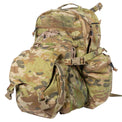 Platatac Bullock Echo Large - Platatac