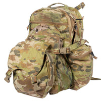 Platatac Bullock Echo Large - Platatac