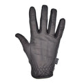 PIG (FDT) Executive Glove - Platatac