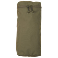 Platatac RATS Pouch (Long) - Platatac