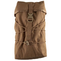 Platatac Accessories GP Pouch - Platatac