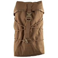 Platatac Accessories GP Pouch - Platatac