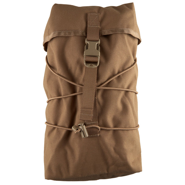 Platatac Accessories GP Pouch
