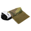 PLATATAC ASAD Elastic TQ Holder - Platatac