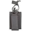 PLATATAC HW BB Shingle with Pistol Mag - Platatac