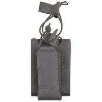 PLATATAC HW BB Shingle with Pistol Mag - Platatac