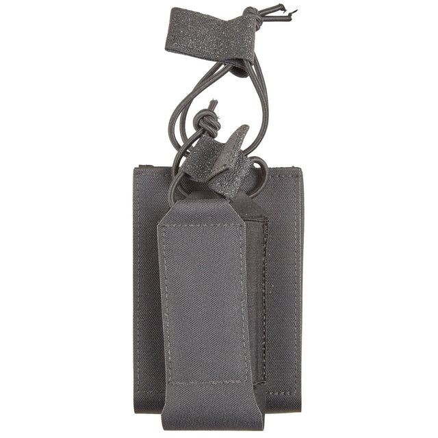 PLATATAC HW BB Shingle with Pistol Mag - Platatac