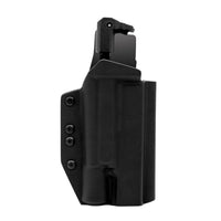 ANR NIDHOGG LVL 2 QLS G19 X300U A/B Holster