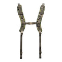 Platatac Echo Straps V2 - Platatac