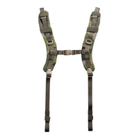Platatac Echo Straps V2 - Platatac