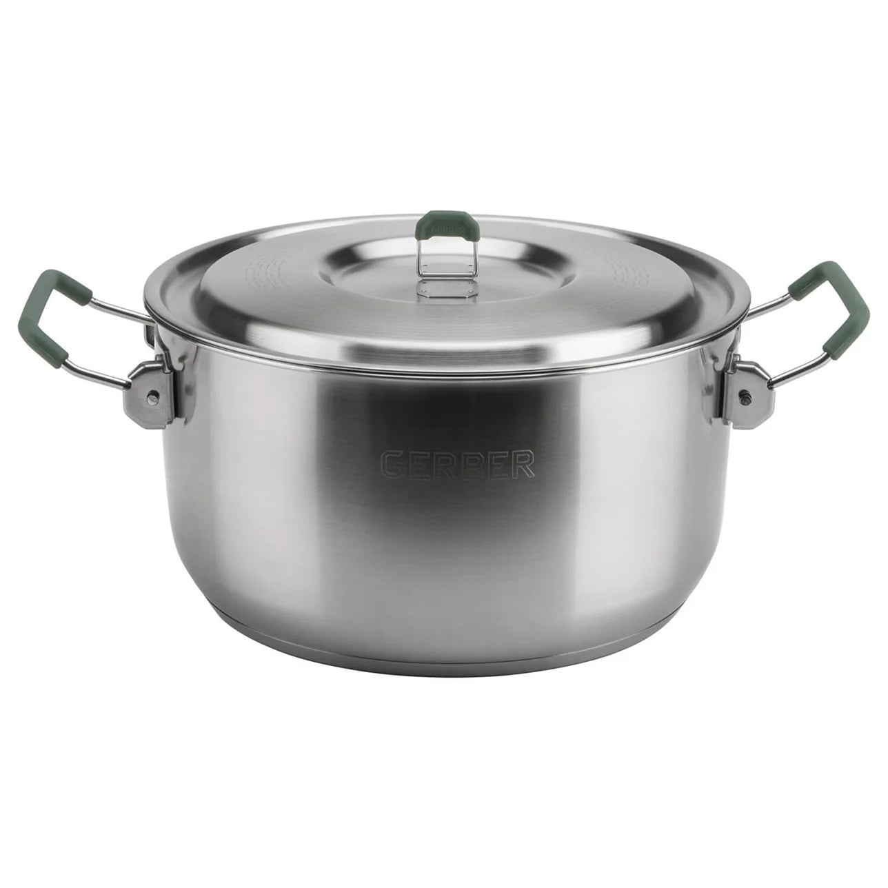 Gerber ComplEAT Cook Set