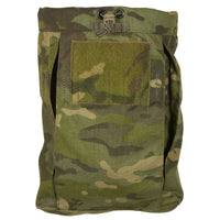 PLATATAC Raider Dump Pouch - Platatac