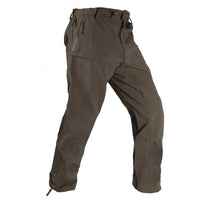 Platatac OSSA V2 Waterproof Pants - Platatac